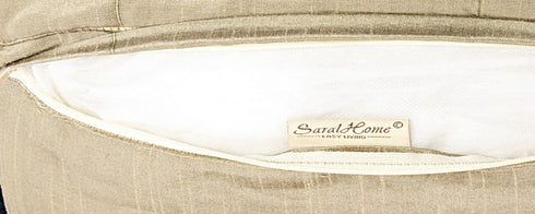 cushion covers set of 5