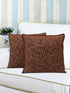 Beige Cushion covers