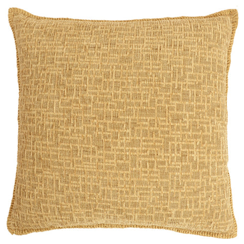 Brown Cushion covers