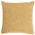 Brown Cushion covers