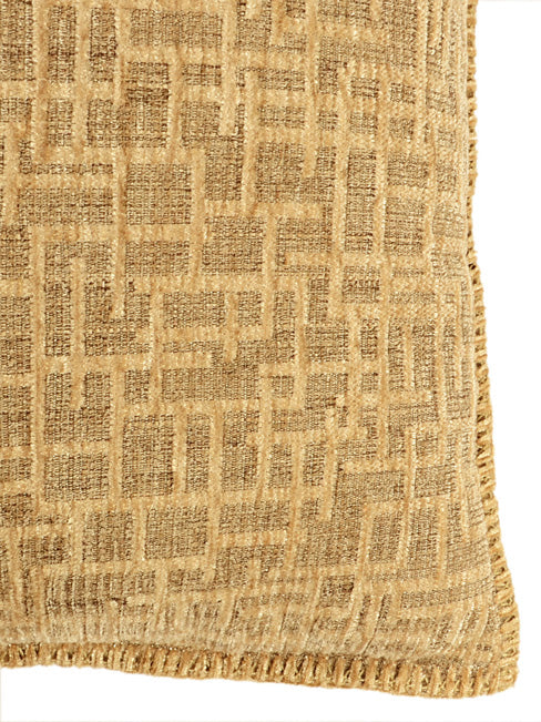 festive cushion covers