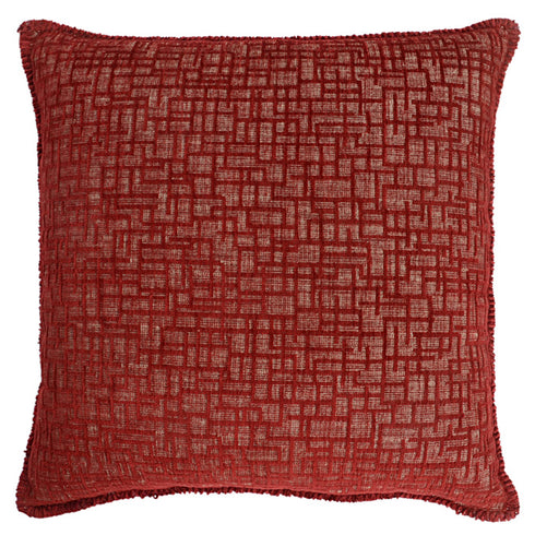 cushion covers 18 inch x 18 inch