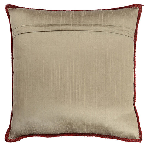 sofa cushion covers
