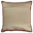 sofa cushion covers