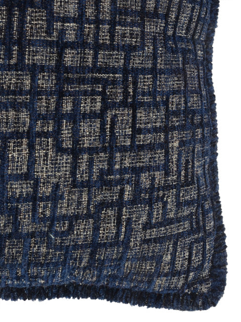 Cushion covers for home décor