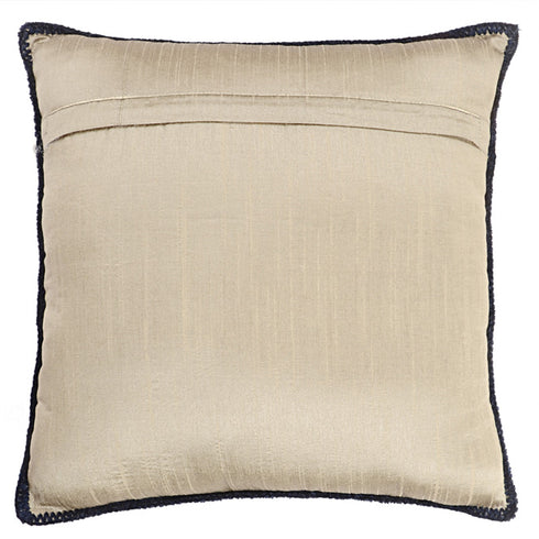 Affordable cushion covers