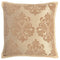 cushion cover set of 2