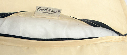 cushion cover set of 3