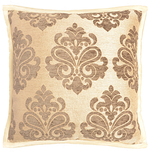 cushion cover set