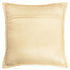 Premium cushion covers