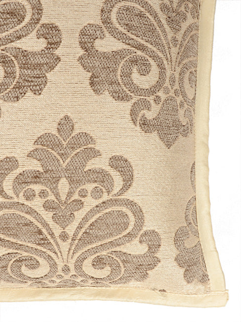 Washable cushion covers