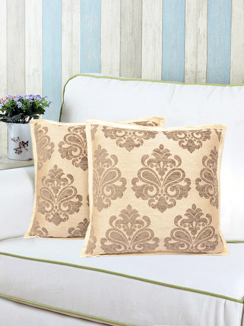 cushion covers set of 5