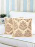 cushion covers set of 5