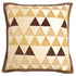 sofa cushion cover