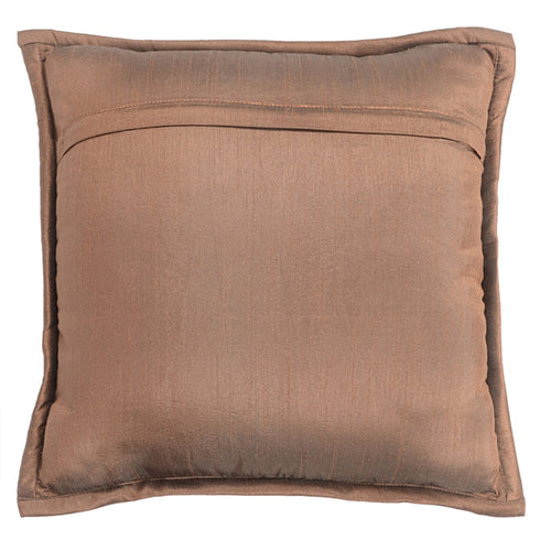 Cotton cushion covers