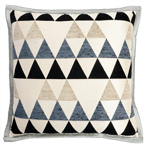 cushion covers set of 5