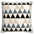 cushion covers set of 5