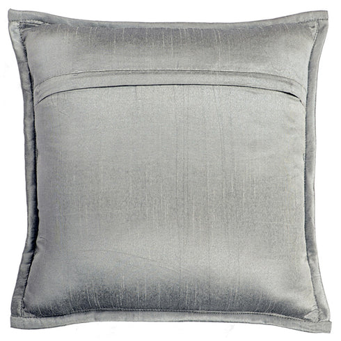 Premium cushion covers