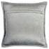 Premium cushion covers