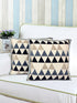 cushion cover set of 3