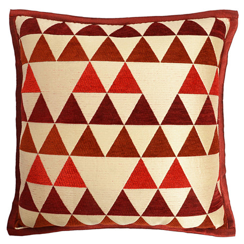 cushion cover set of 2