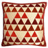 cushion cover set of 2