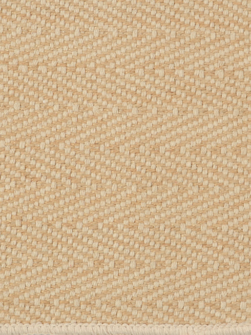 bed runner for double bed