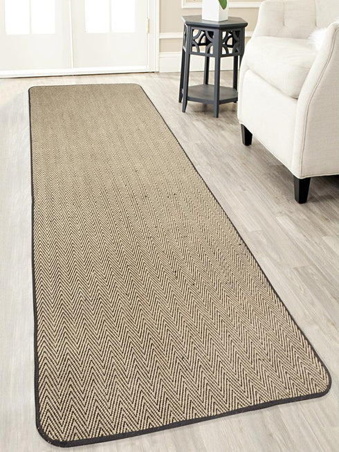 bedside runner for bedroom