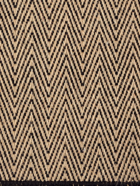 runners for living room