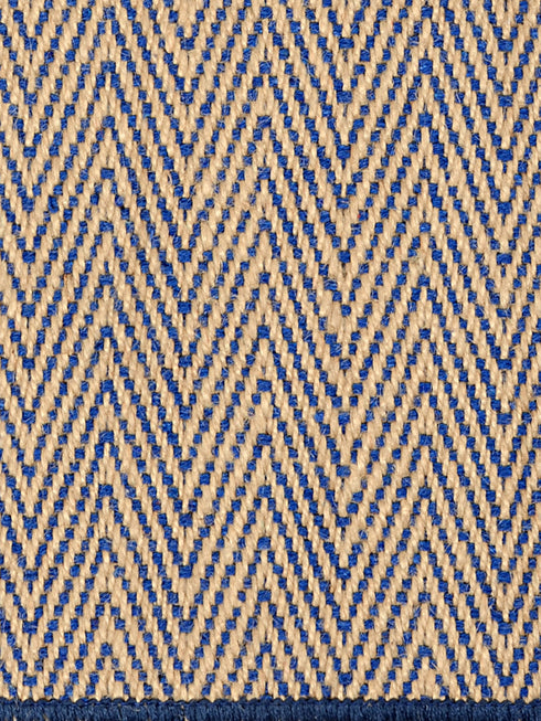 kitchen runner for floor