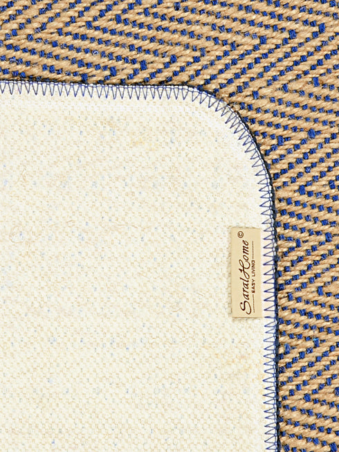 bedside runner for bedroom