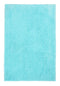 Buy SOS 1375 Soft Anti Slip Microfiber Bathmat 60X100CM