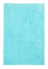 Buy SOS 1375 Soft Anti Slip Microfiber Bathmat 60X100CM