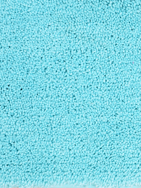 SOS 1375 Soft Anti Slip Microfiber Bathmat 60X100CM Online