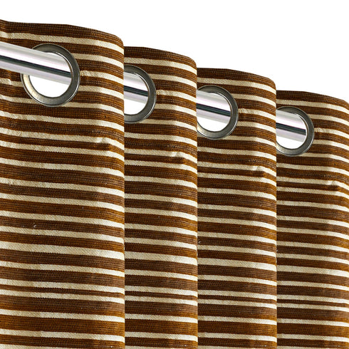 Blackout curtains at best price