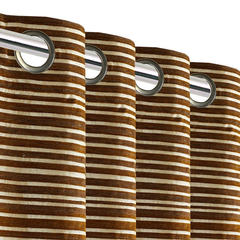 Buy blackout blackout curtains online