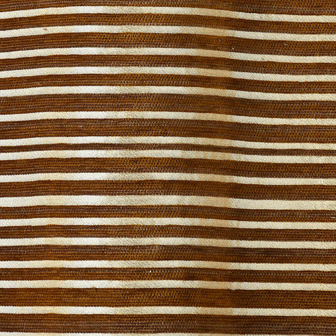 blackout curtains for bedroom