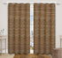 Curtains at best price