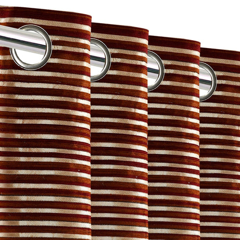 Curtains at best price