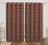 Blackout curtains at best price