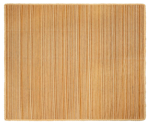 Shop for Stylish Stripe Washable Sofa Cover/ Throw (Multiple Size Available) Online at Price