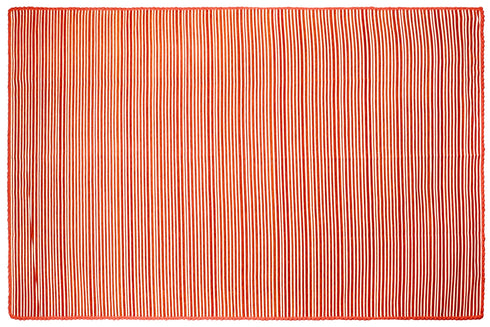 Premium Stripe Washable Sofa Cover/ Throw (Multiple Size Available) online