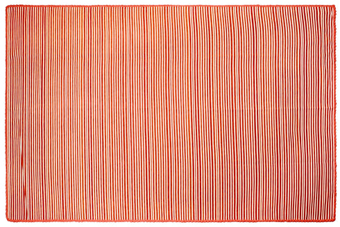 Premium Stripe Washable Sofa Cover/ Throw (Multiple Size Available) online