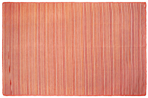 Buy Stripe Washable Sofa Cover/ Throw Multiple Size Available