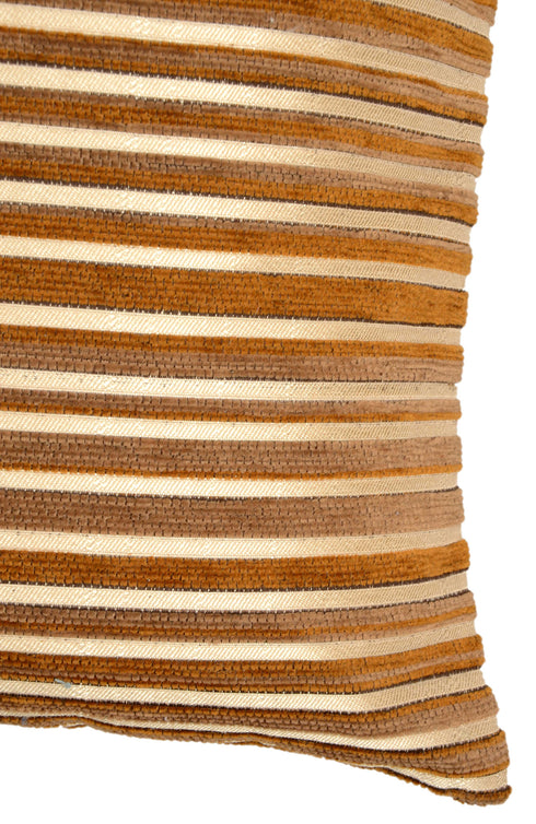 festive cushion covers