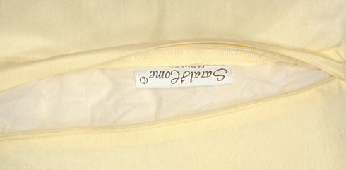 cushion cover set of 3