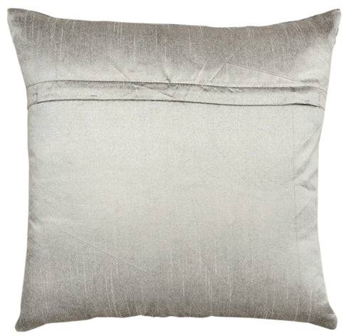 Premium cushion covers