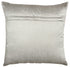 Premium cushion covers