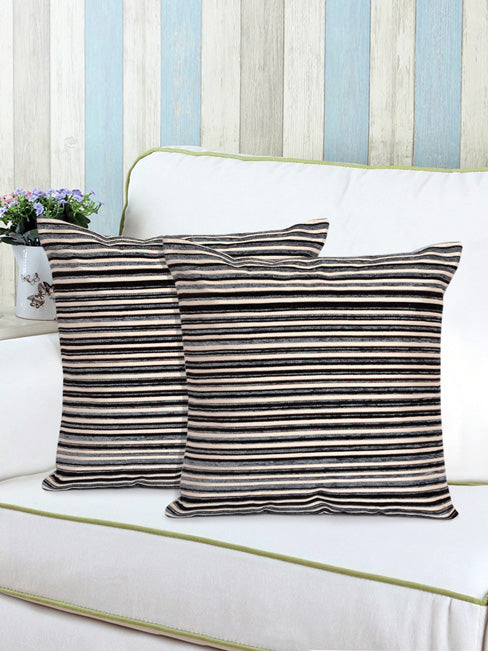 cushion covers set of 5