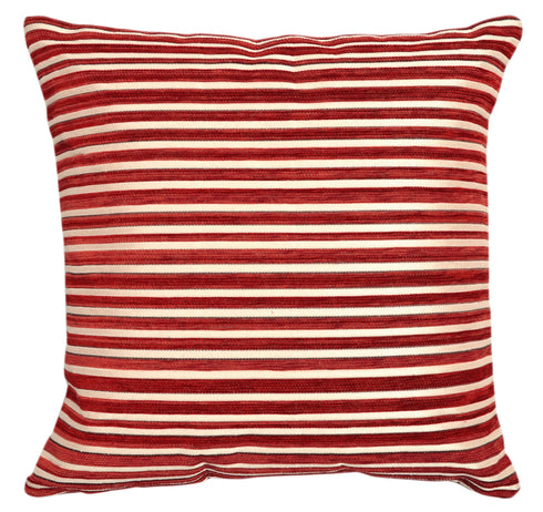 cushion cover set of 2